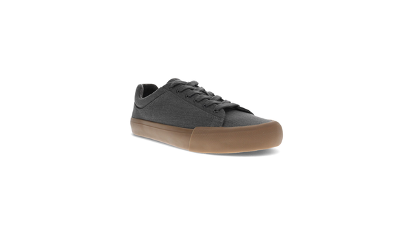Dockers Frisco Sneakers Grey