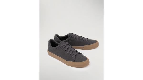 Dockers Frisco Sneakers Grey
