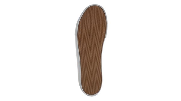 Dockers Frisco Sneakers Tan