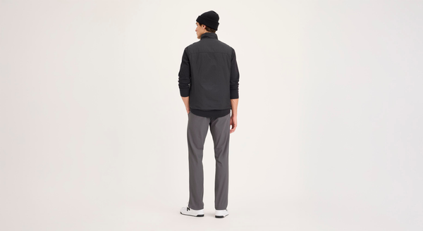 Dockers Go Airweave Chino Slim Fit Blue