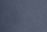 Dockers Go Airweave Short Ombre Blue