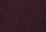 Dockers Graphic Tee Slim Fit Purple