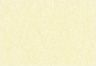 Dockers Graphic Tee Slim Fit Yellow Pear