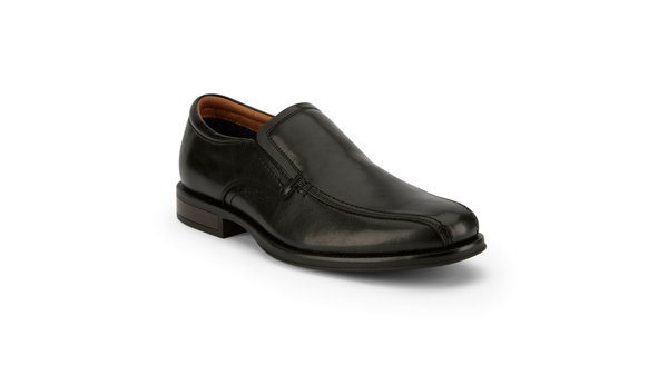Dockers Greer Dress Shoes Black