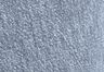 Dockers Jean Cut Pants High Straight Fit Blue
