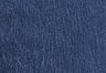 Dockers Jean Cut Pants Slim Fit Blue