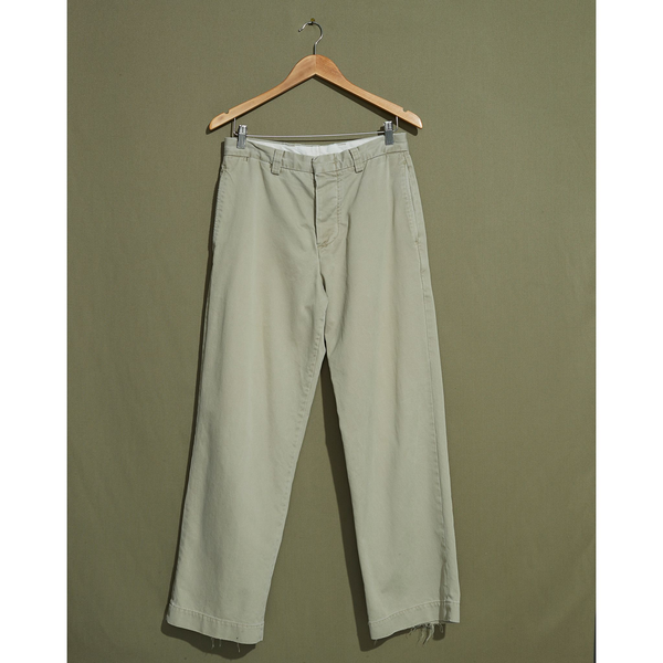 Dockers K-1 Classic Chino - 29 x 30 Khaki
