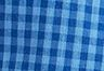 Dockers Mini Skort Ceramic Blue