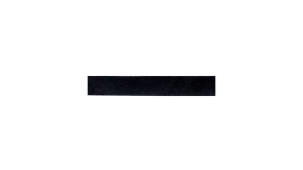 Dockers Modern Belt Black