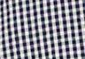 Dockers Original Button Up Slim Fit Blue