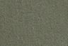 Dockers Original Button Up Slim Fit Green