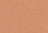 Dockers Original Button Up Slim Fit Orange