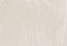 Dockers Original Button Up Slim Fit Tan