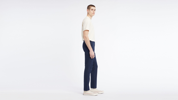 Dockers Original Chinos Slim Fit Blue