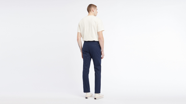 Dockers Original Chinos Slim Fit Blue
