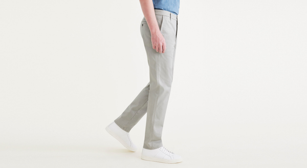 Dockers Original Chinos Slim Fit Green