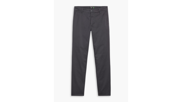 Dockers Original Chinos Slim Fit Grey