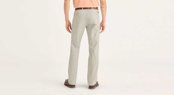 Dockers Original Chinos Slim Fit Khaki
