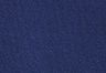 Dockers Original Polo Slim Fit New Blue