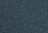 Dockers Original Tee Regular Fit Blue