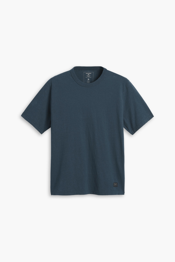 Dockers Original Tee Regular Fit Blue