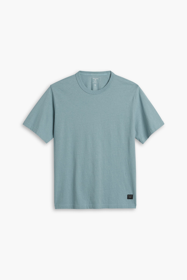 Dockers Original Tee Regular Fit Blue
