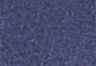 Dockers Original Tee Slim Fit Blue