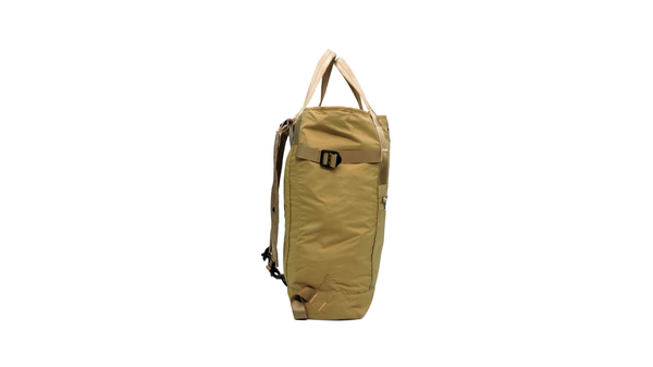 Dockers Packable Backpack Tan