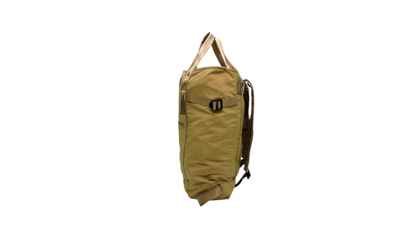 Dockers Packable Backpack Tan