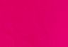 Dockers Pink Mountain Peaks Sweatshirt - XS Pink