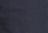 Dockers Playa 7" Shorts Blue