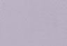 Dockers Pride Tee Slim Fit Purple