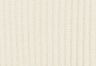 Dockers Quarter Zip Sweater Regular Fit Khaki