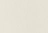 Dockers Dockers® X Transnomadica Chore Blazer Khaki