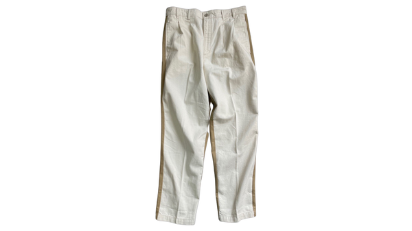 Dockers Dockers® x Transnomadica Original Khakis Tan