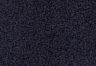 Dockers Racquet Club Polo Regular Fit Blue