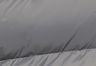 Dockers Recycled Nylon Puffer Parka Grey