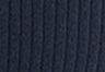 Dockers Ribbed Polo Slim Fit Blue