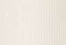 Dockers Ribbed Polo Slim Fit Khaki