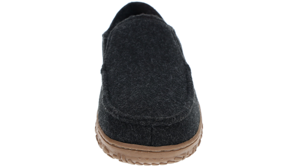 Dockers Rugged Crashback Clog Grey