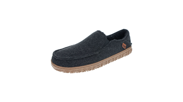 Dockers Rugged Crashback Clog Grey