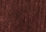 Dockers Signature Khakis Pleated Relaxed Fit Brown