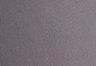 Dockers Signature Khakis Slim Fit Grey