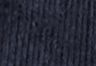 Dockers Signature Khakis Straight Fit Blue