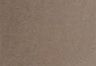 Dockers Signature Khakis Straight Fit Brown