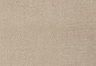 Dockers Signature Khakis Straight Fit Tan