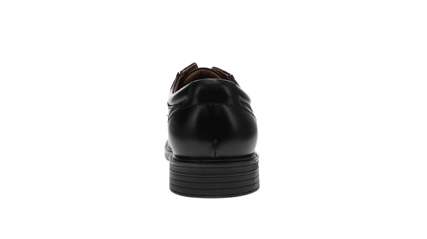 Dockers Simmons Shoes Black