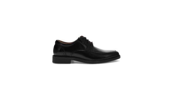 Dockers Simmons Shoes Black