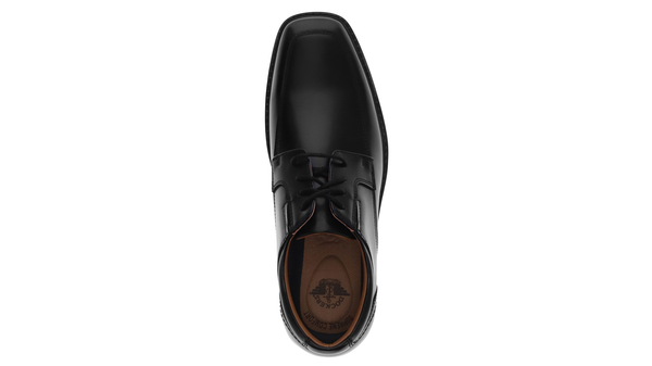 Dockers Simmons Shoes Black