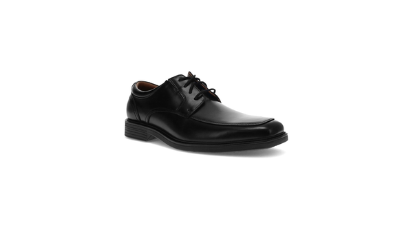 Dockers Simmons Shoes Black